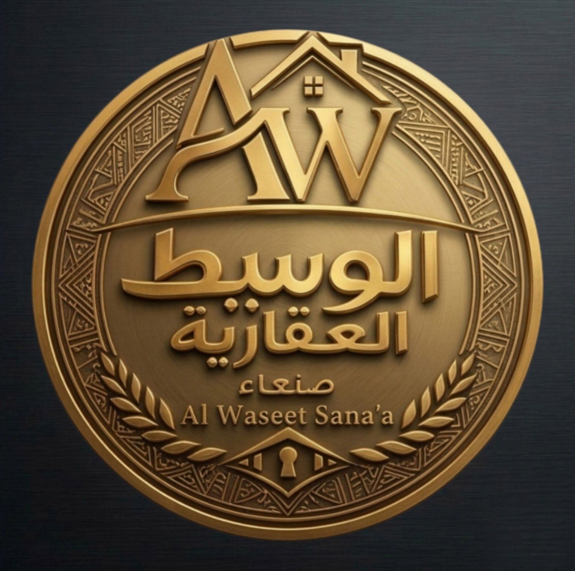 شقق VIP مفروشة - أول ساكن للإيجار صنعاء (حدة المدينة)