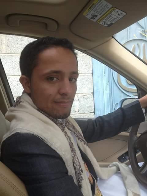 خلف سوق شميله