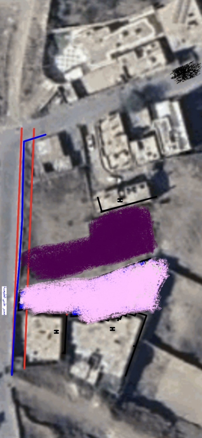 الحوبان / وادي الشميري