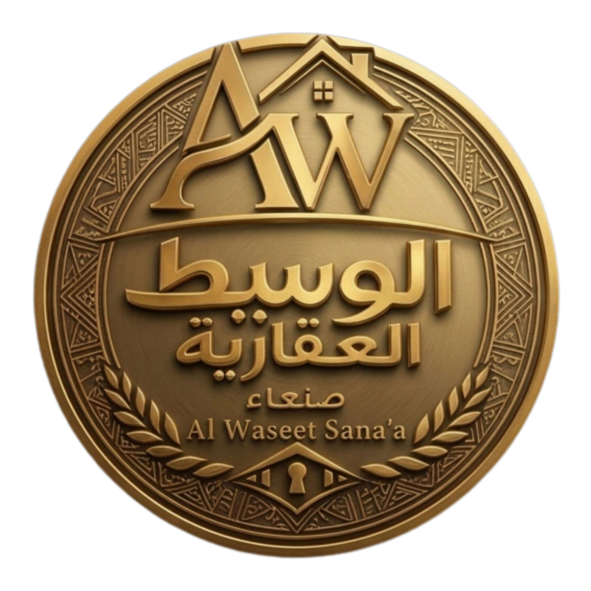 فلتين جوار للبيع في صنعاء بيت بوس حي الوزير