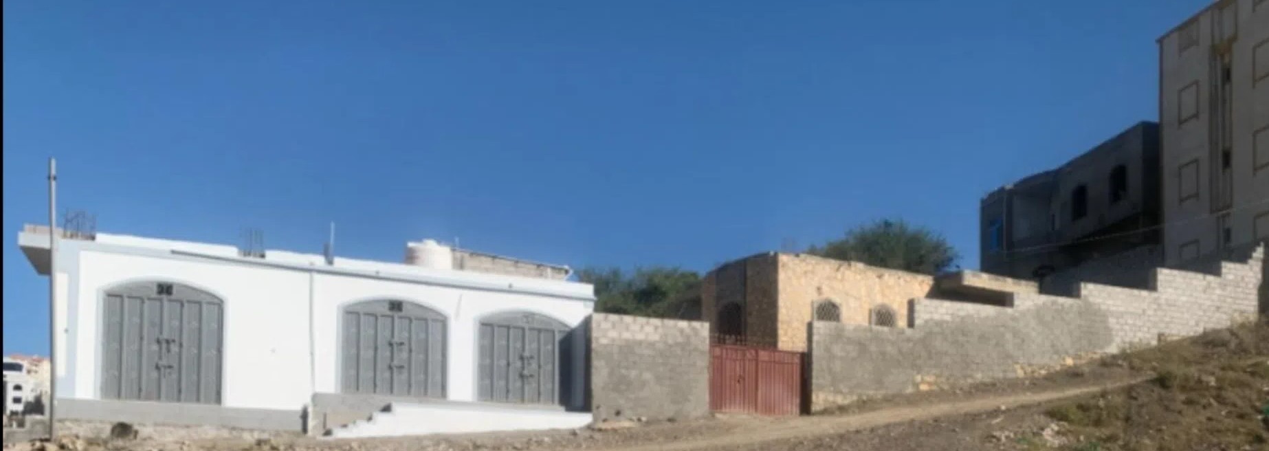 #بيت للبيع