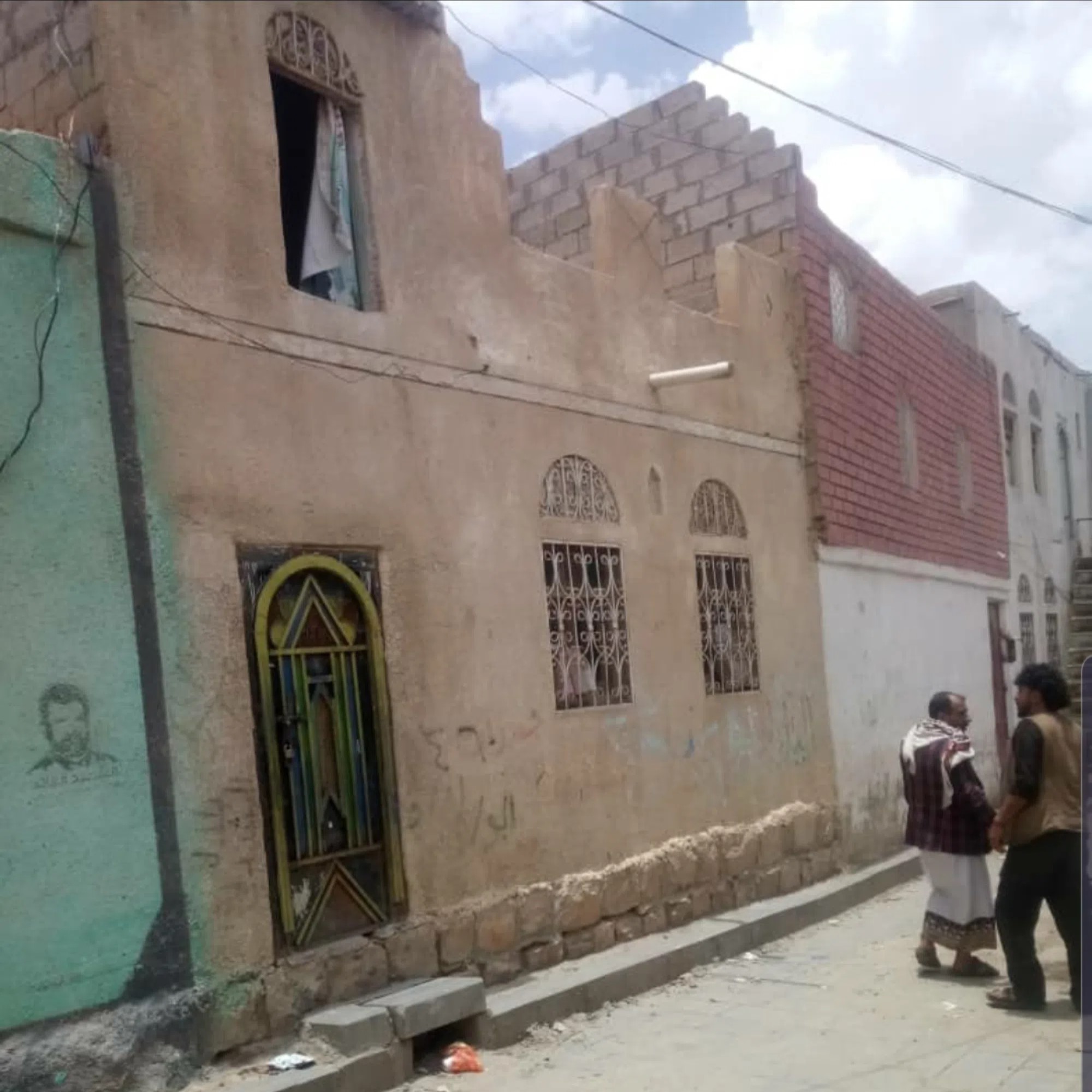 #فرصة محدودة: بيت للبيع