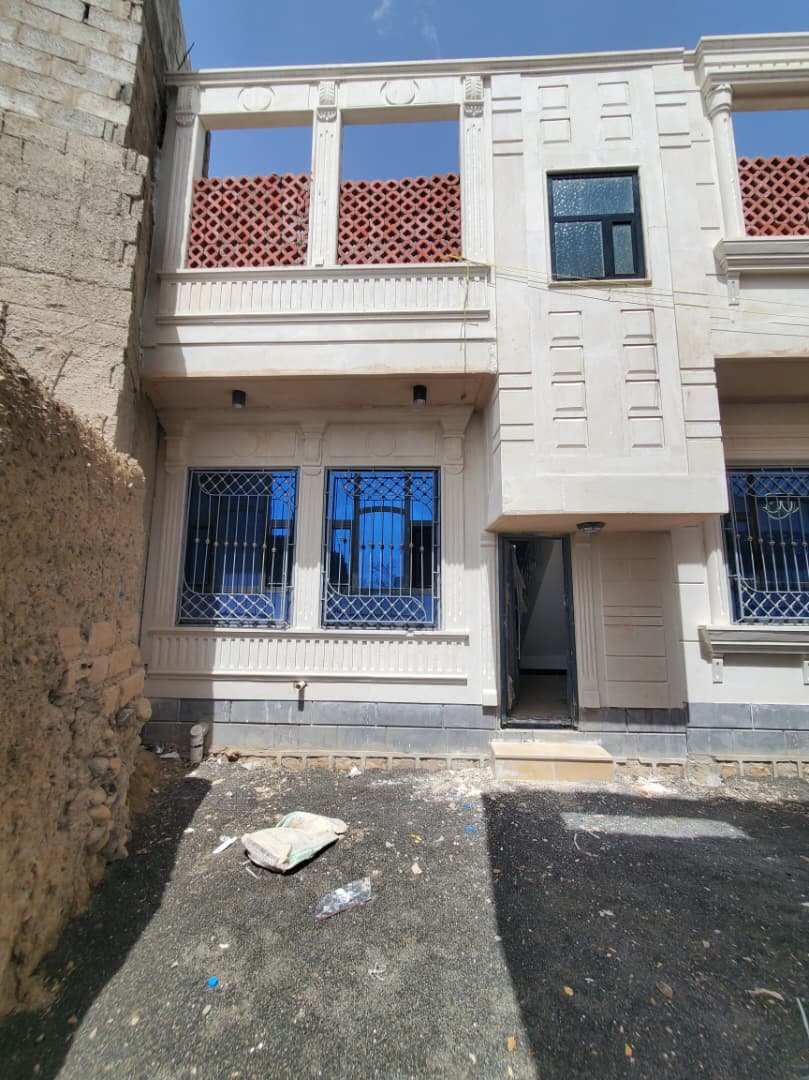 👈🏻 اقوى عرررررطه دورين حجر مسلح هردي قواعدوعمدان بسعر مغري جدا