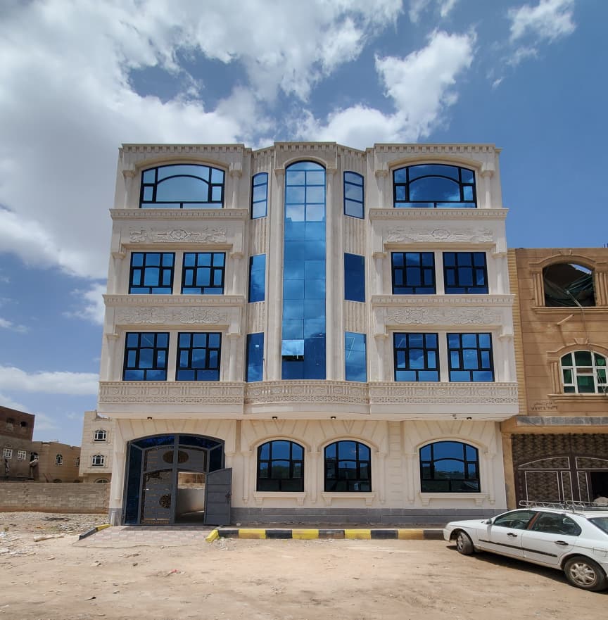 ✍️عرض عقاري استثماري للبيع