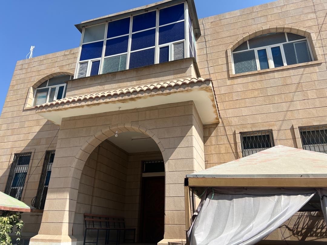 فج عطان خلف معرض الاجاود للسيارات