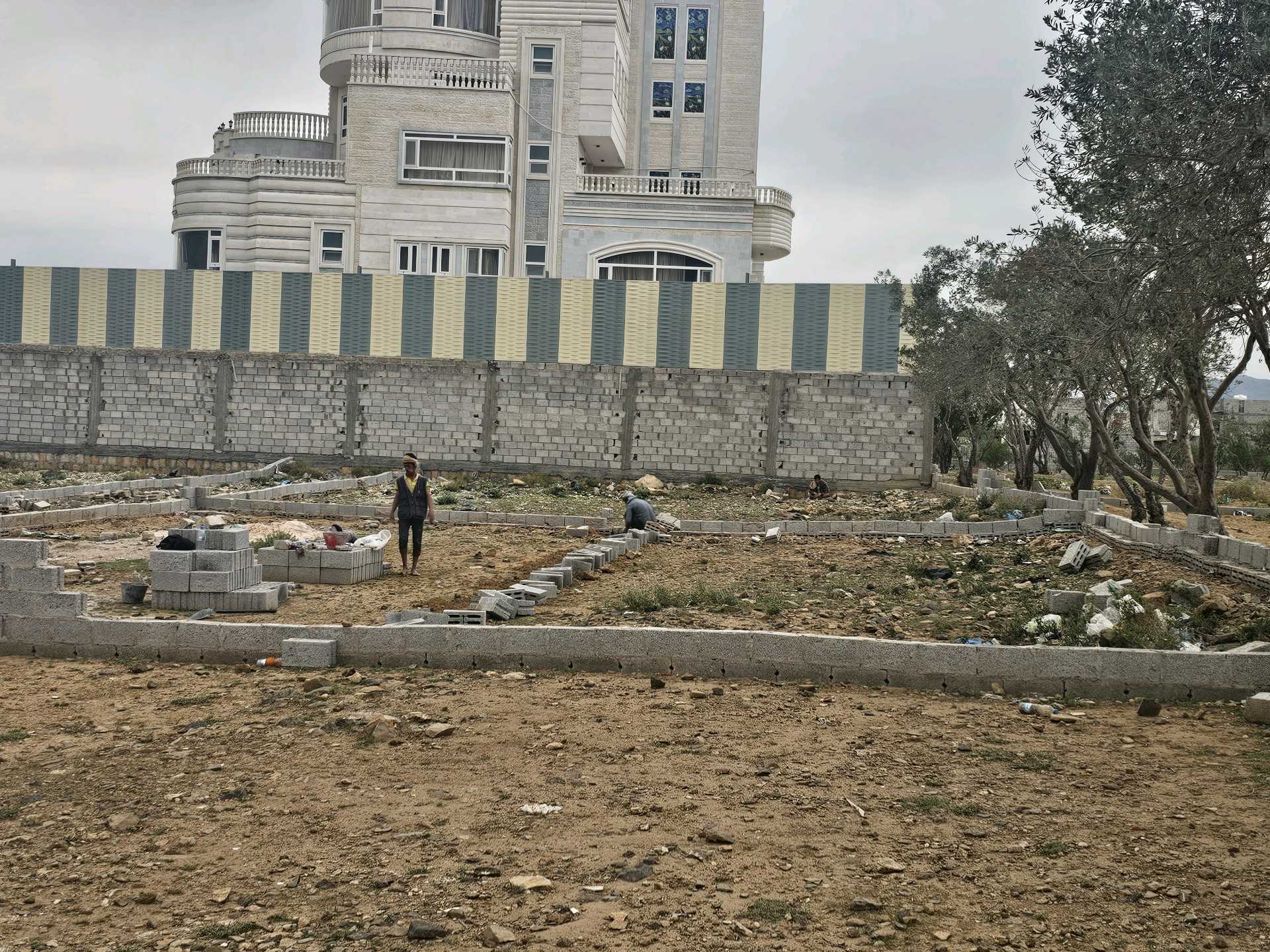 الحثيلي هيلانه
