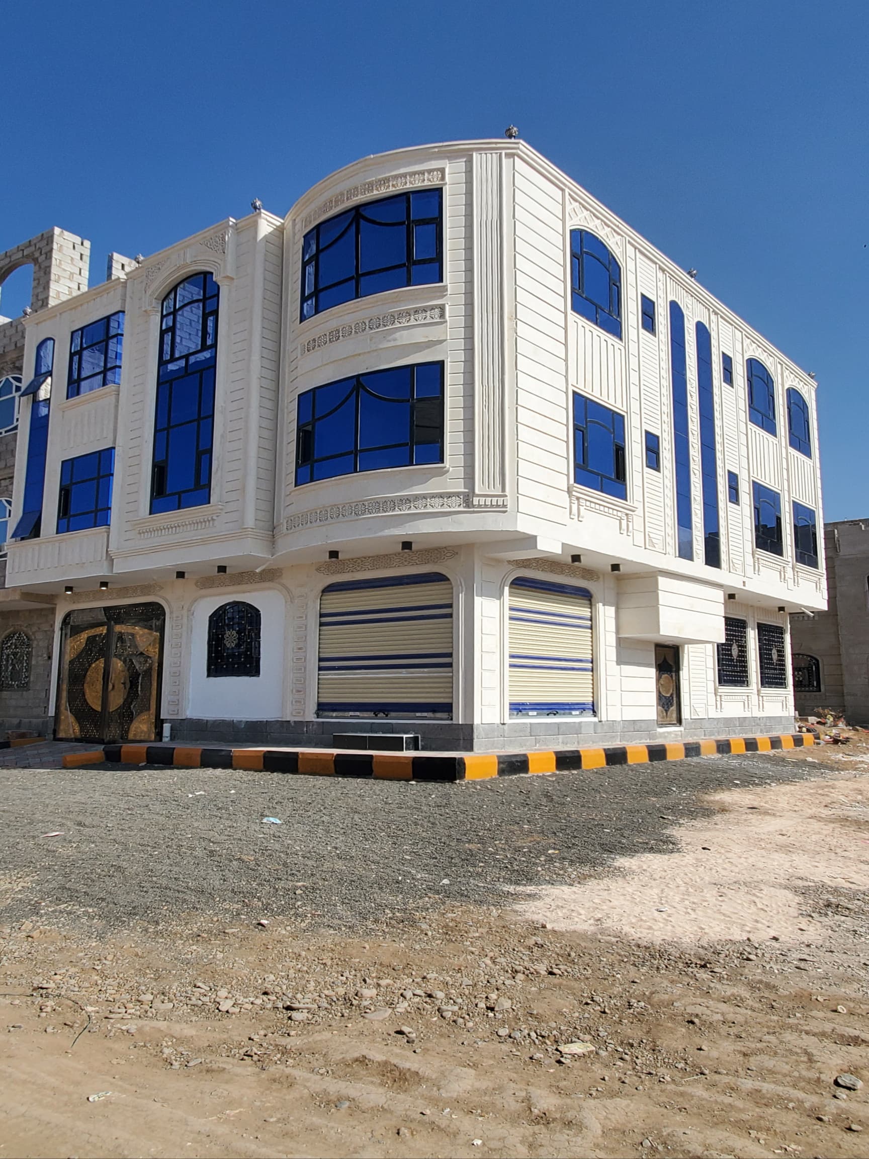 عماره