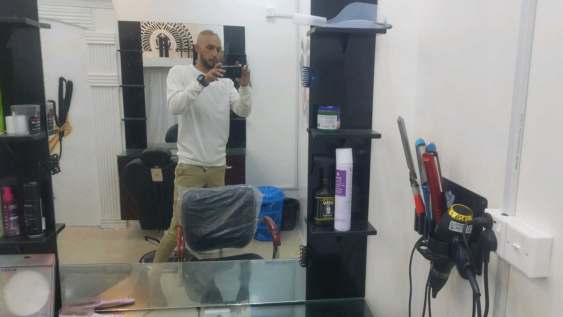 محافظة اب