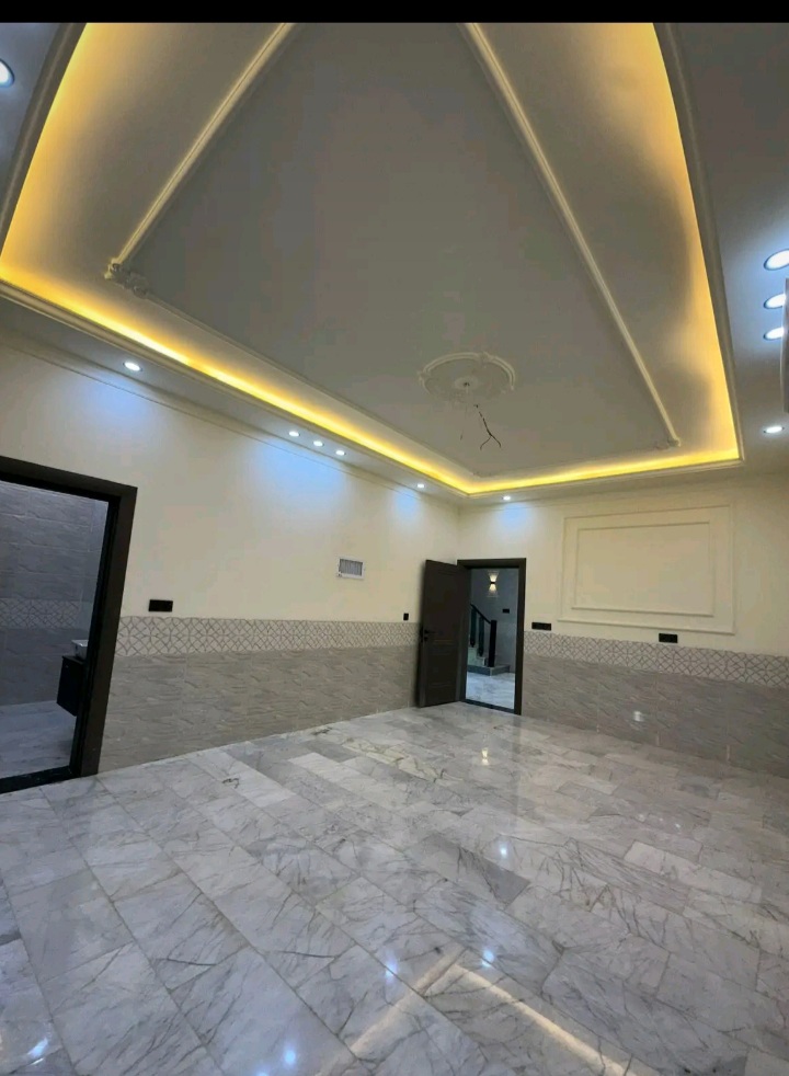 صنعاء