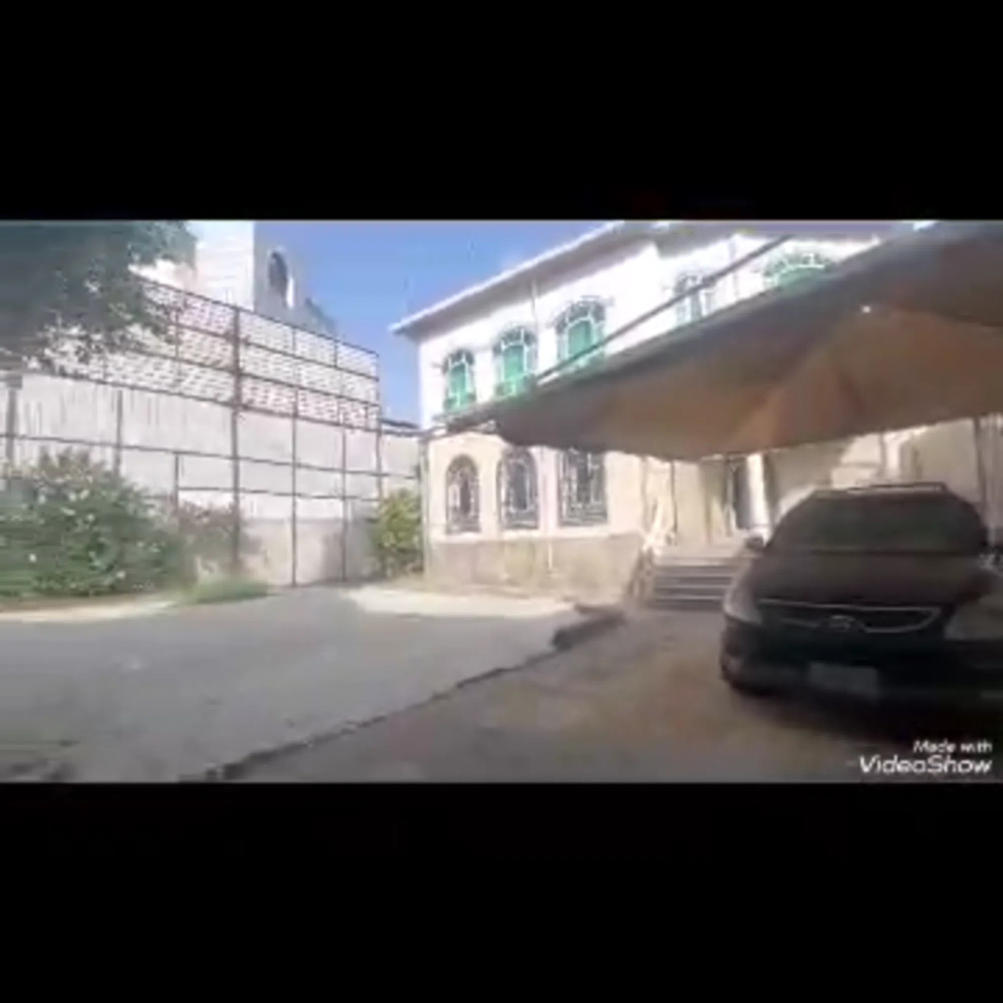 #للايجار