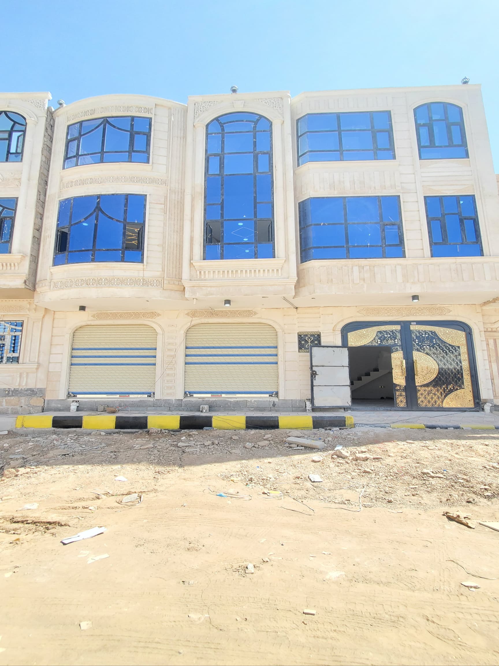 عماره