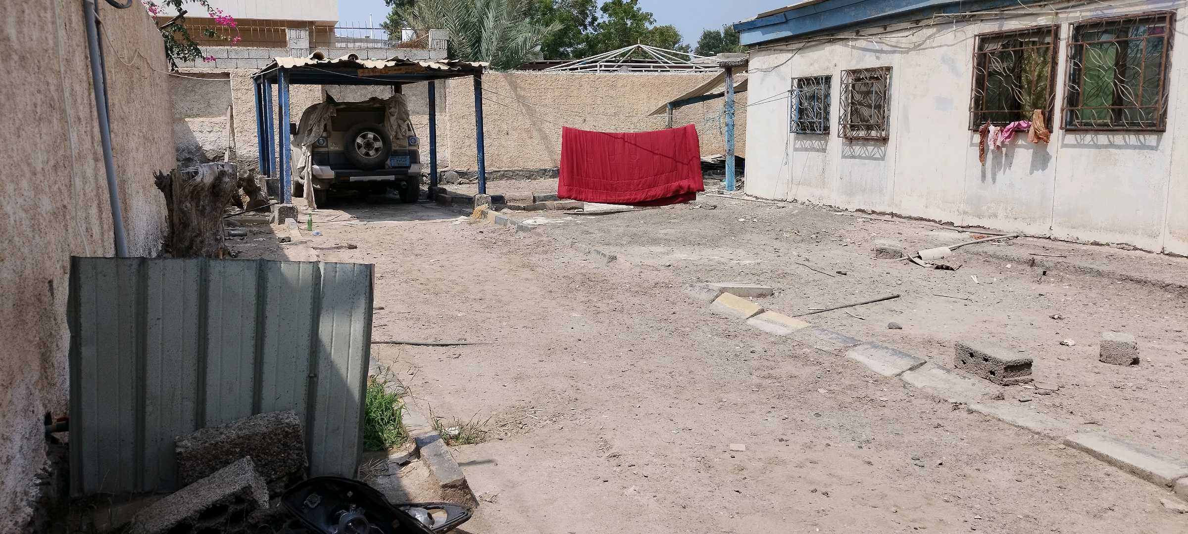 منزل للبيع