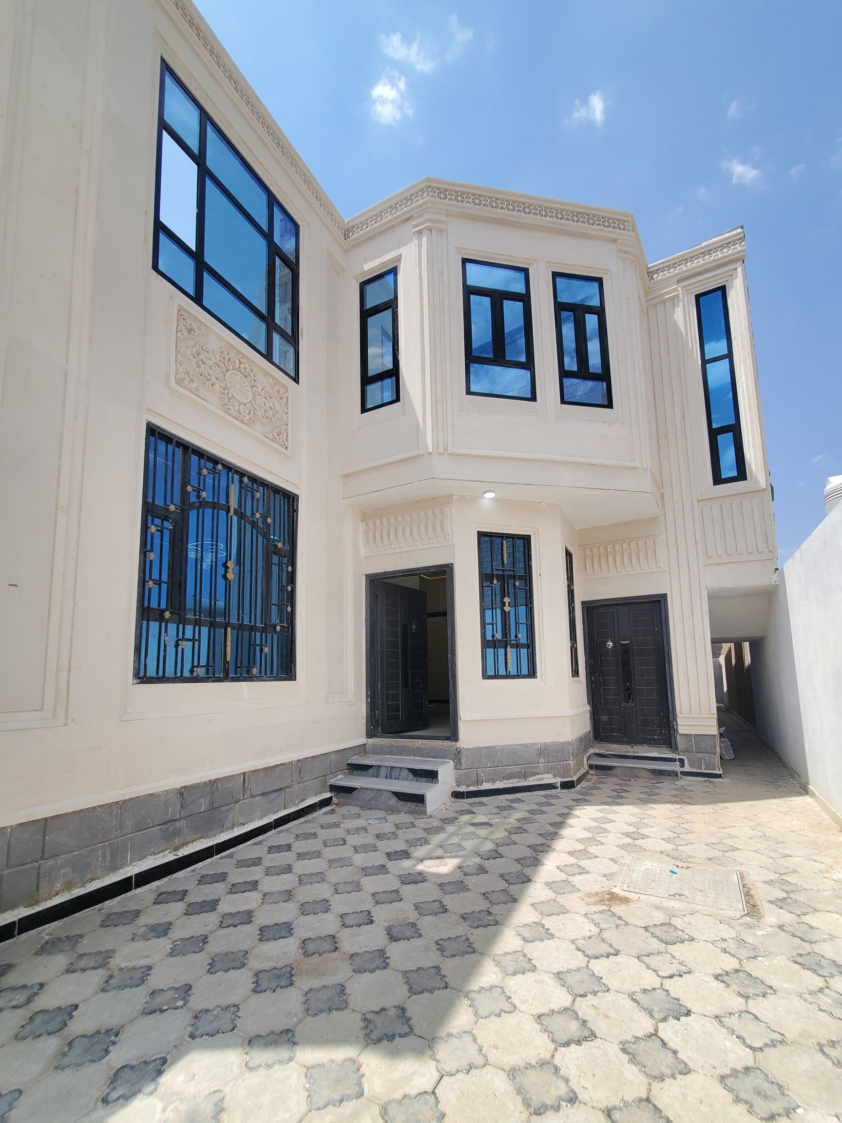 عررررررطه فله للبيع