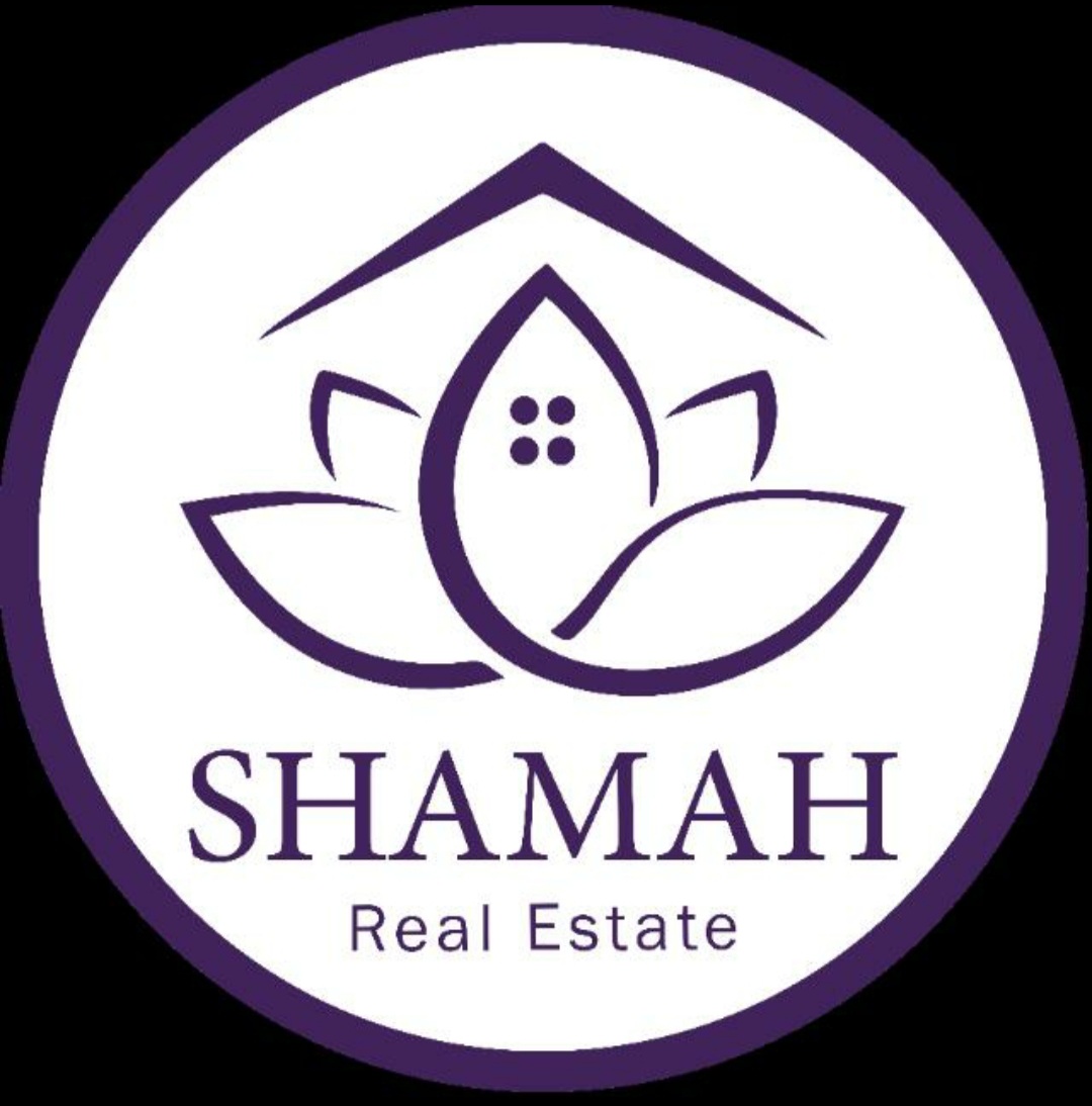 شامة إعمار