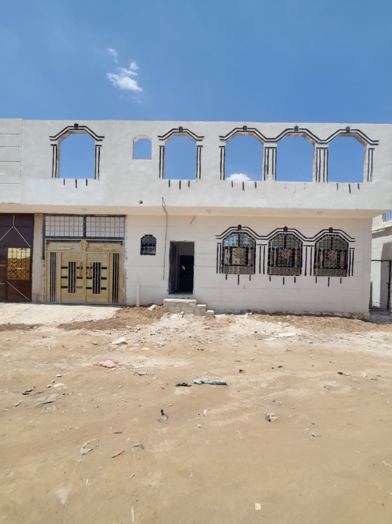 اقوى عرررررطه