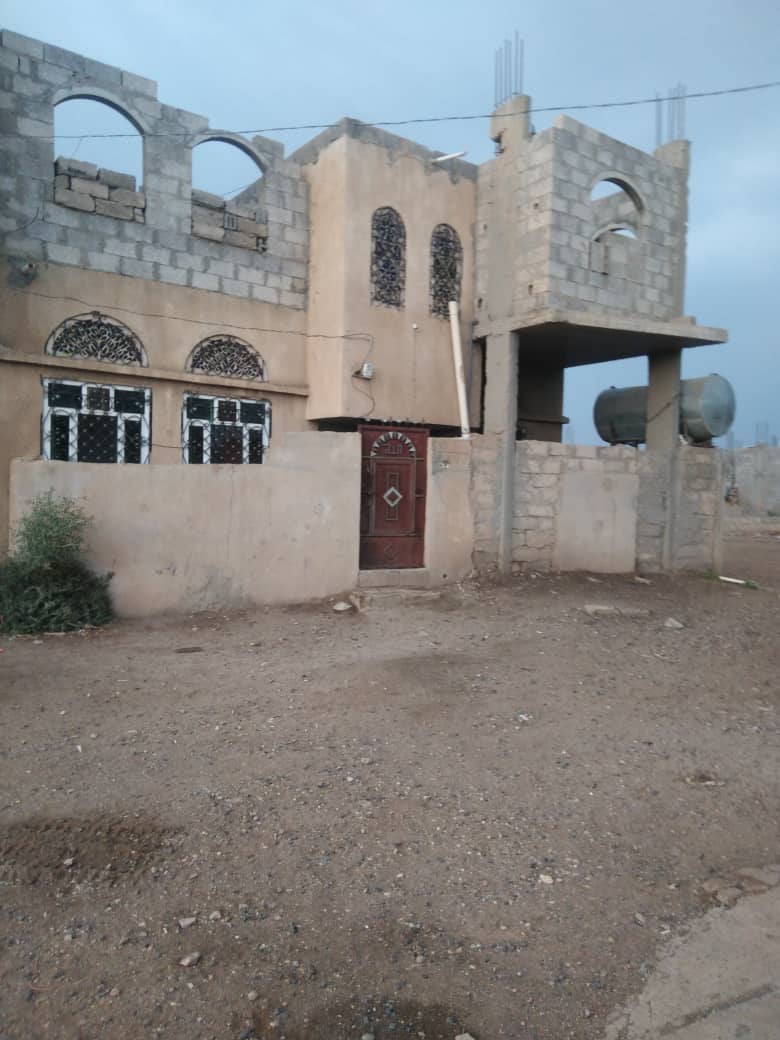 اقوى عرطه في العاصمه صنعاء