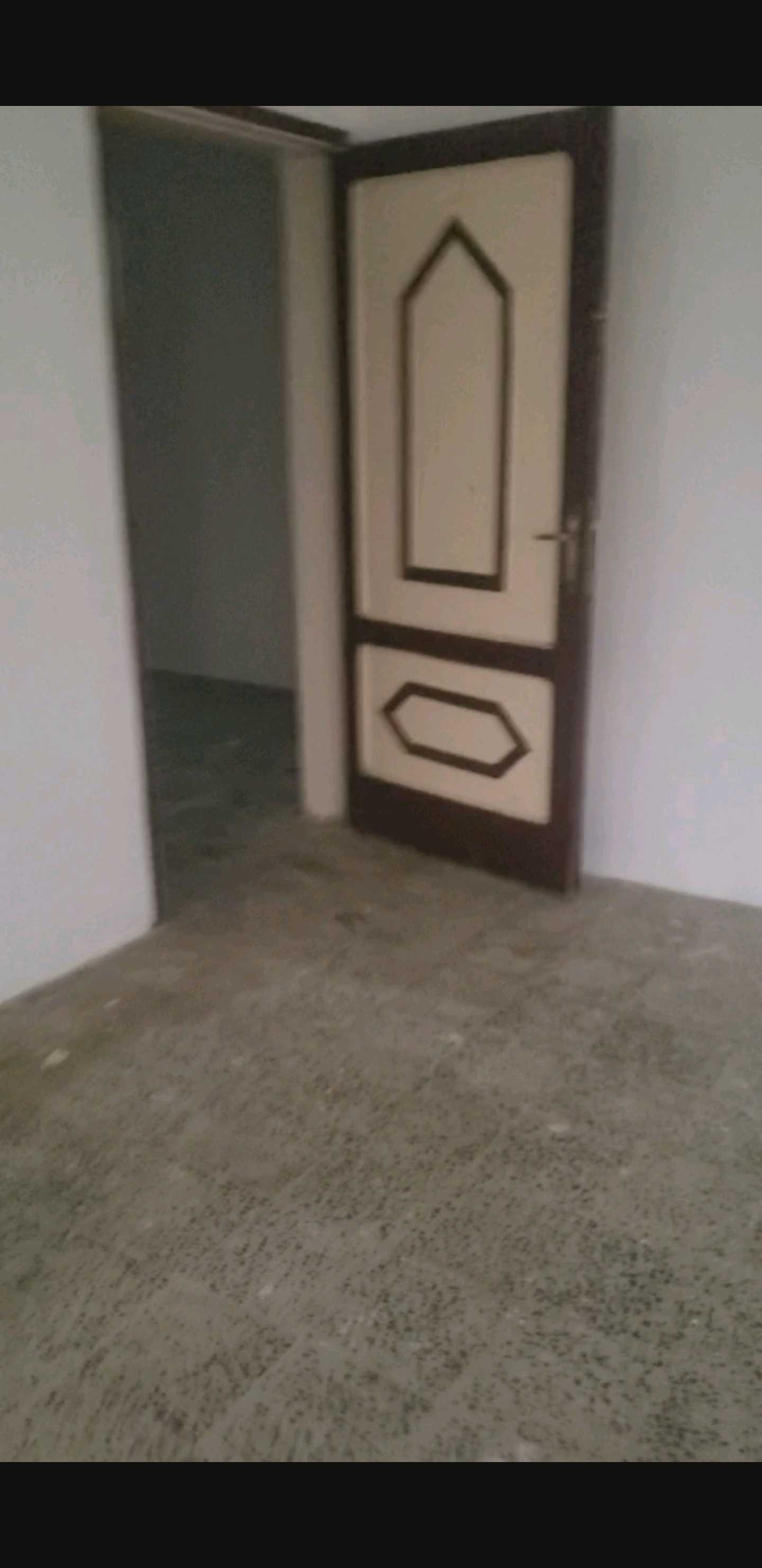 شقة واسعة للإيجار في شارع الصيانة