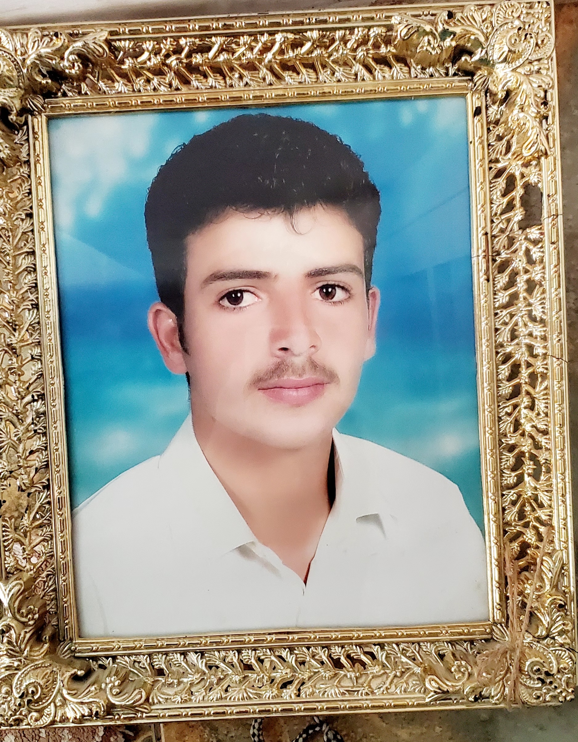 ارض