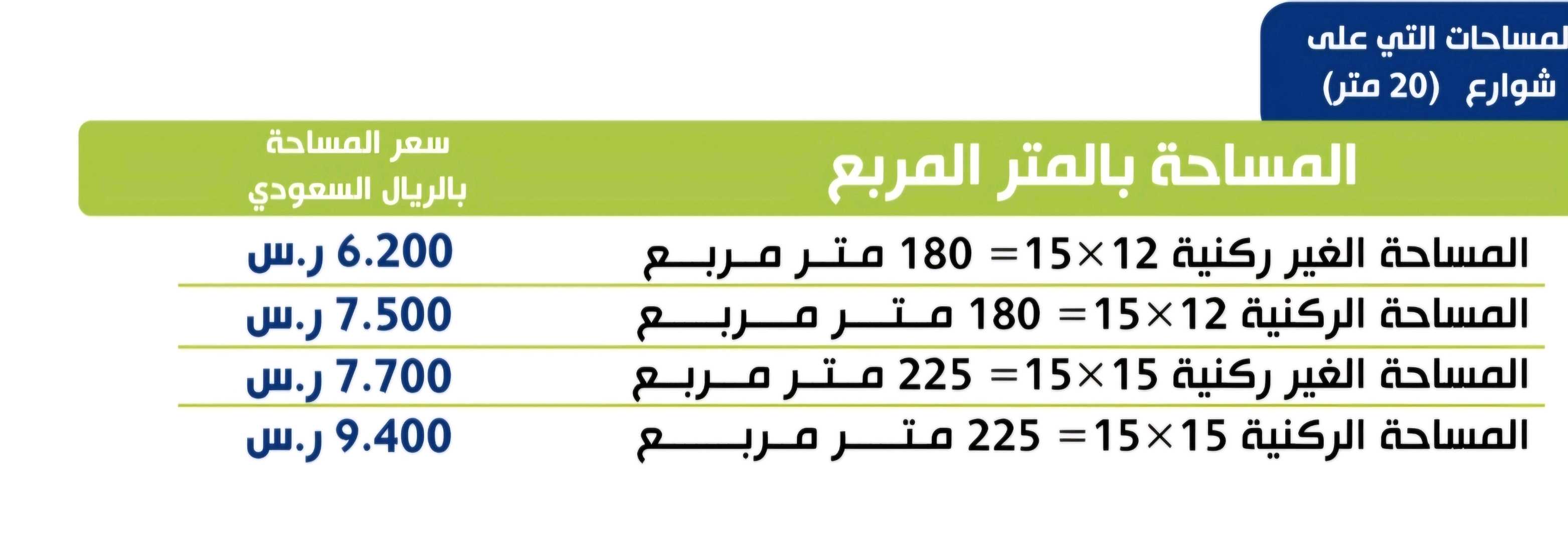 إراضي للبيع في عدن