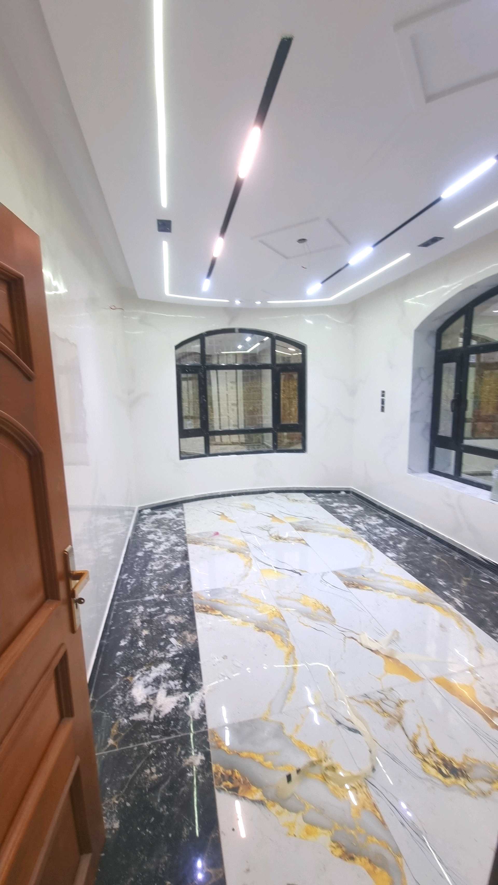 thumb-16