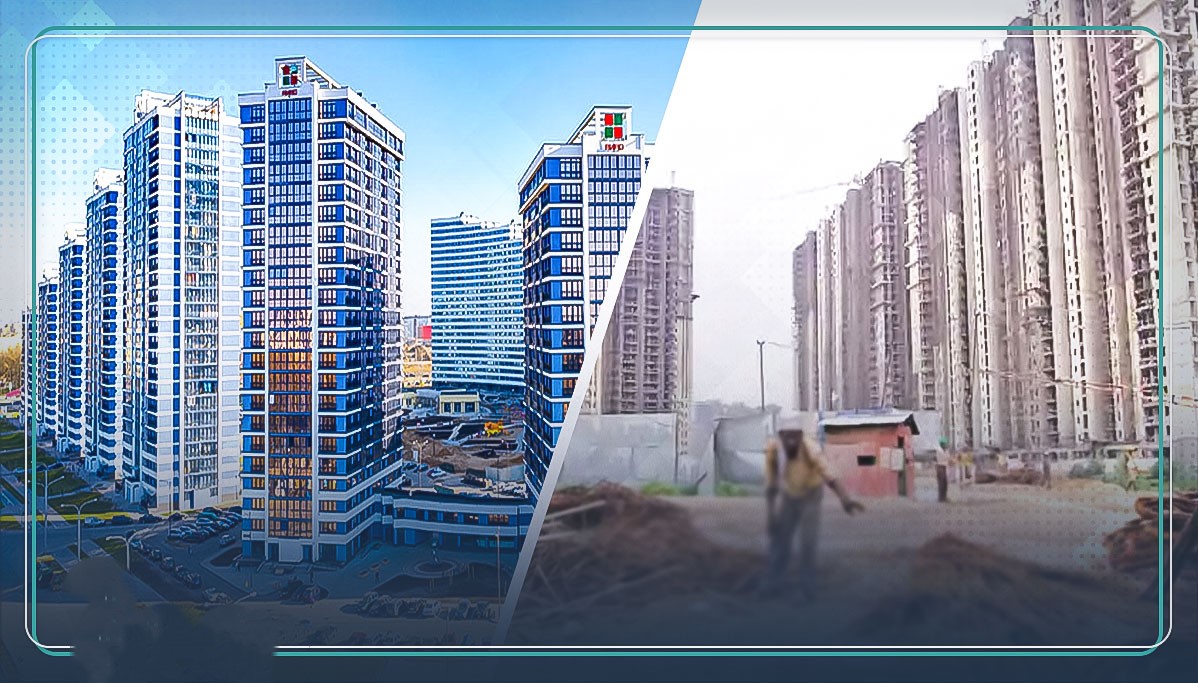 تحديات الملكية: من العناصر المُثبتة إلى الجواهر المخفية