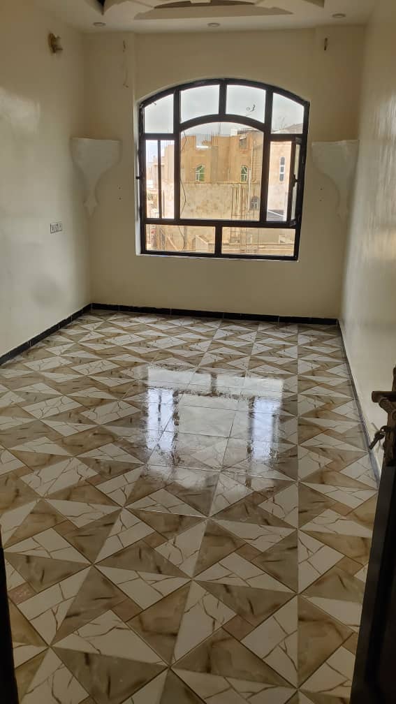 للبيع عماره مسلح