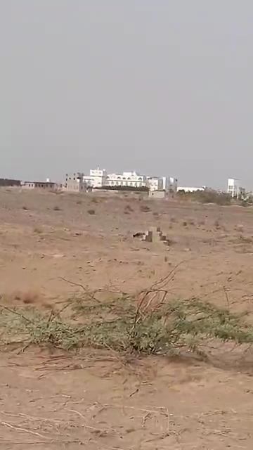 772782655 مكتب ابراج المخاءللاستثمارالعقاري