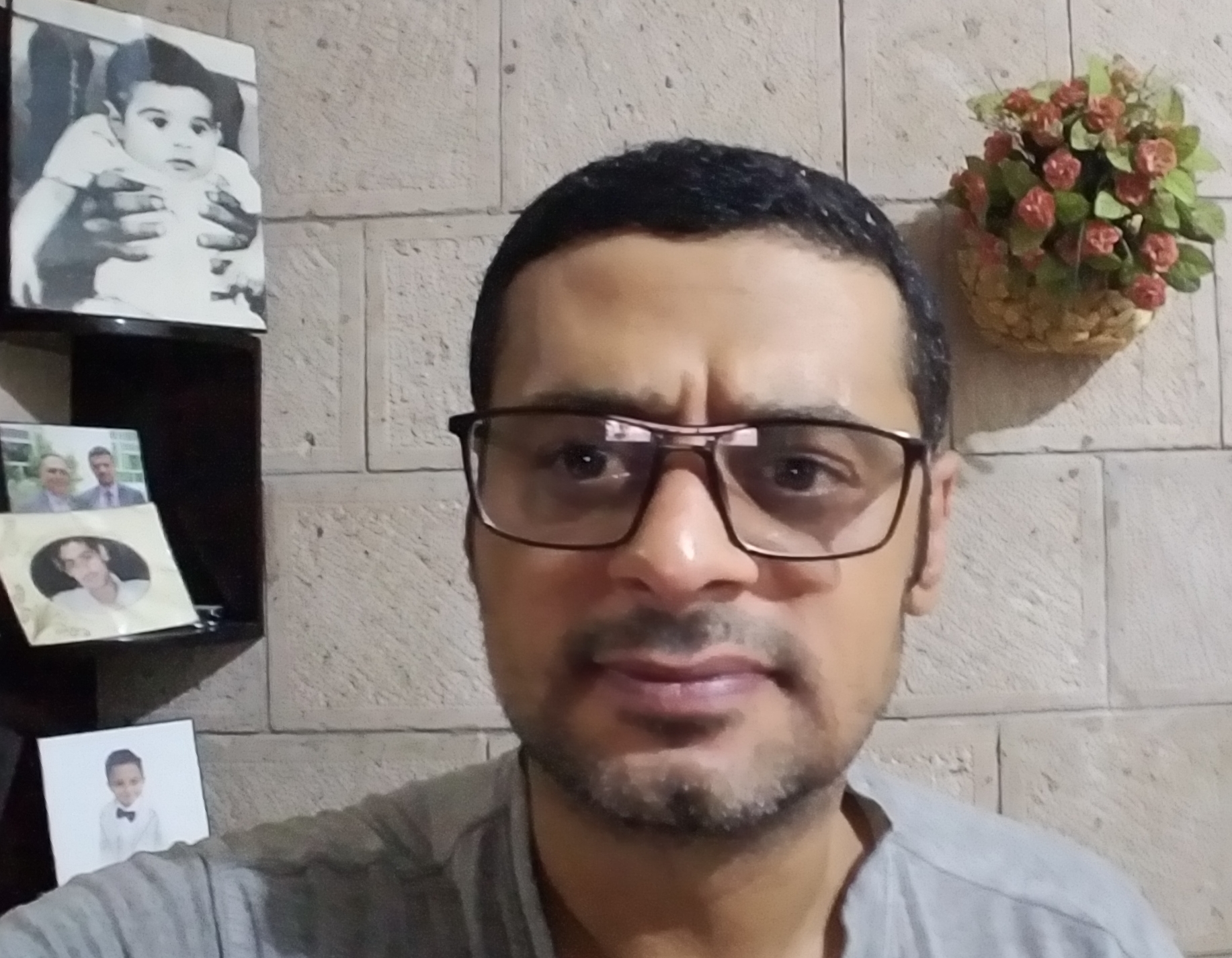  محمد عبدالرحمن محمد الشرعي 