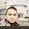 #للبيع ارض في الدرين امام مسبح أبو غسان المساحة ⁦⁦60⁩⁩×⁦⁦30⁩⁩