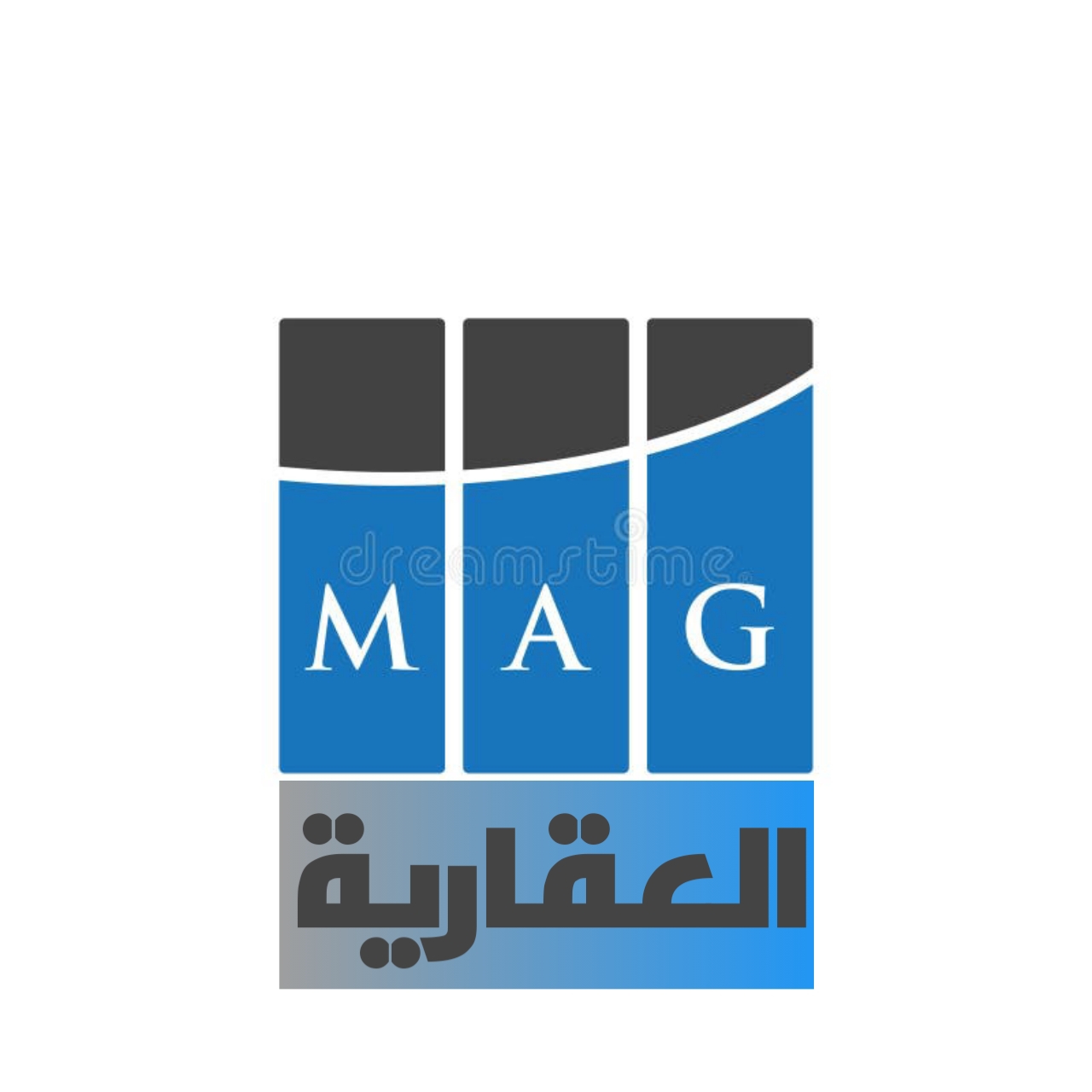  ‏M.A.Gالعقارية 