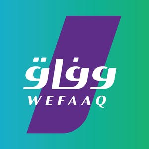 وفـاق العقارية
