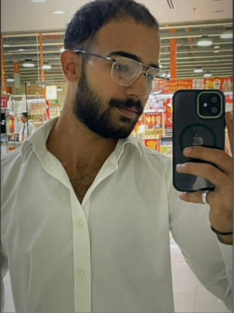 بشار الحسن