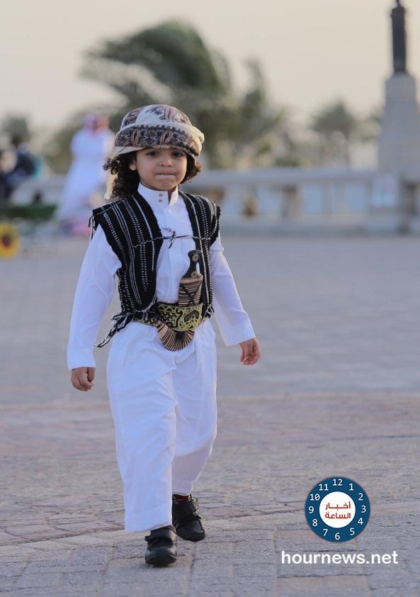  امير القوافي 