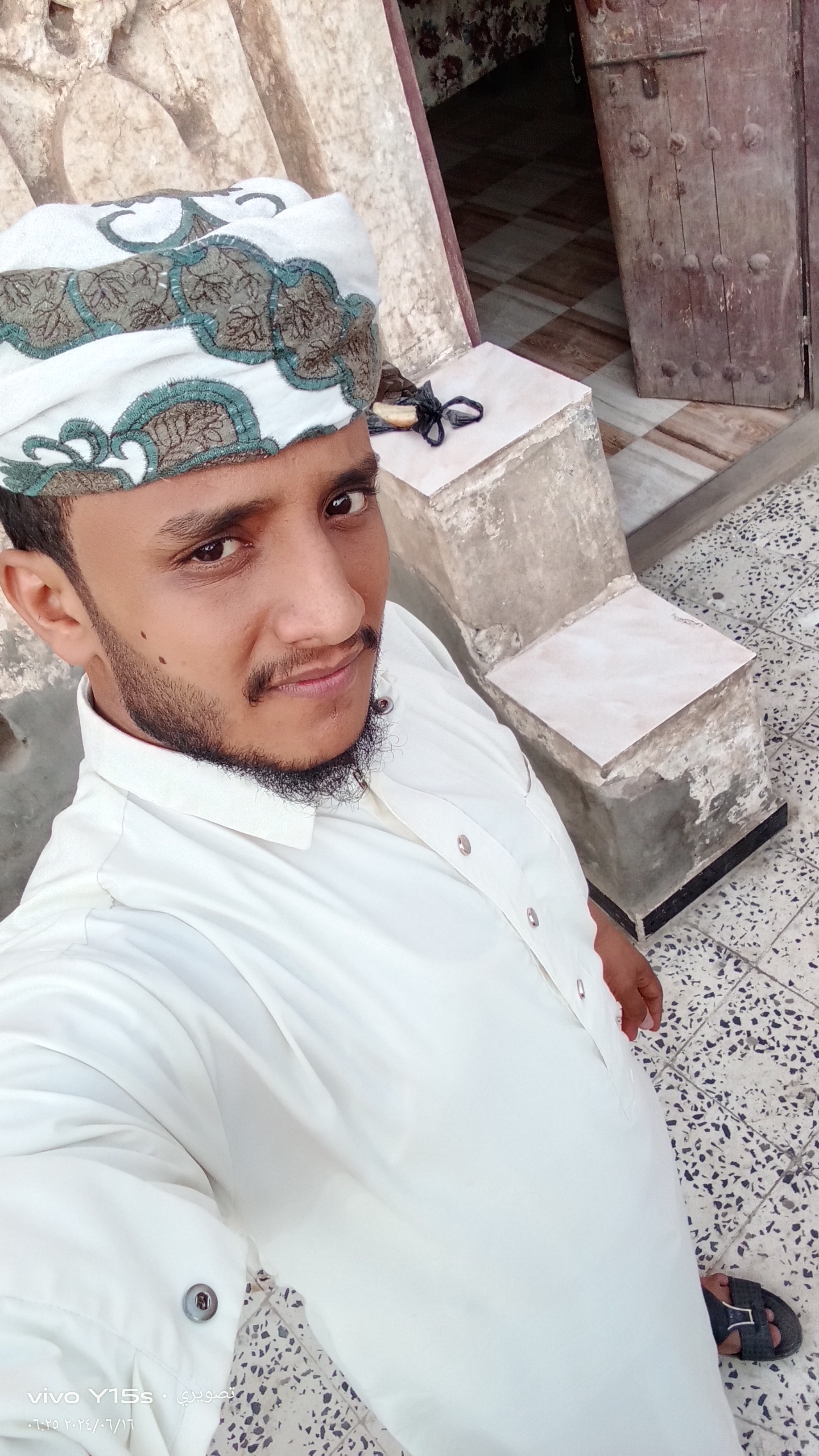  عاصم حسن عاصم 