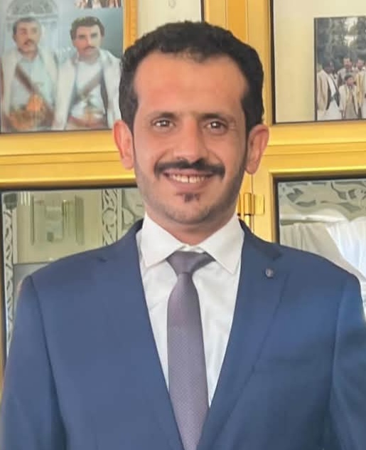  صدام حسين علي حازب 