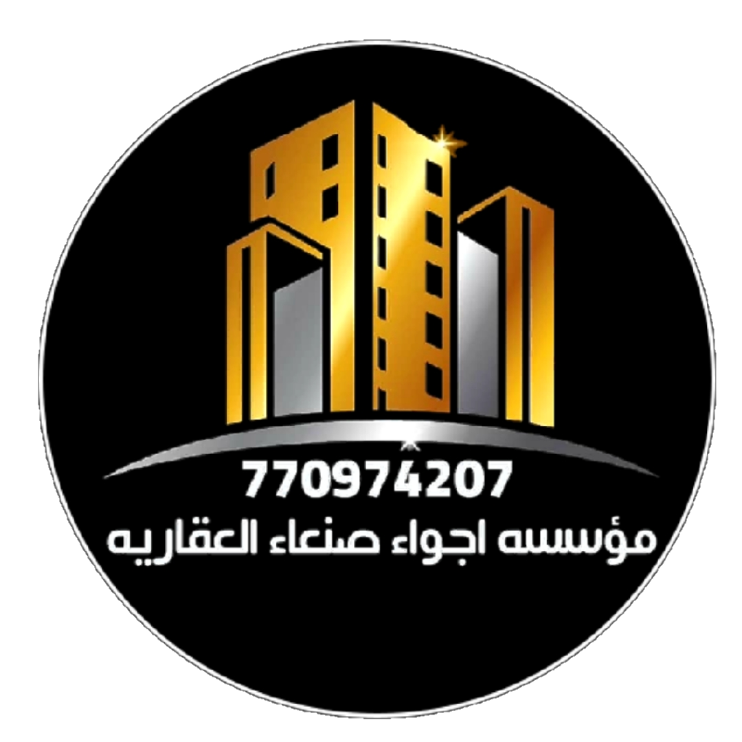  ابوهاني للتسويق العقاري 
