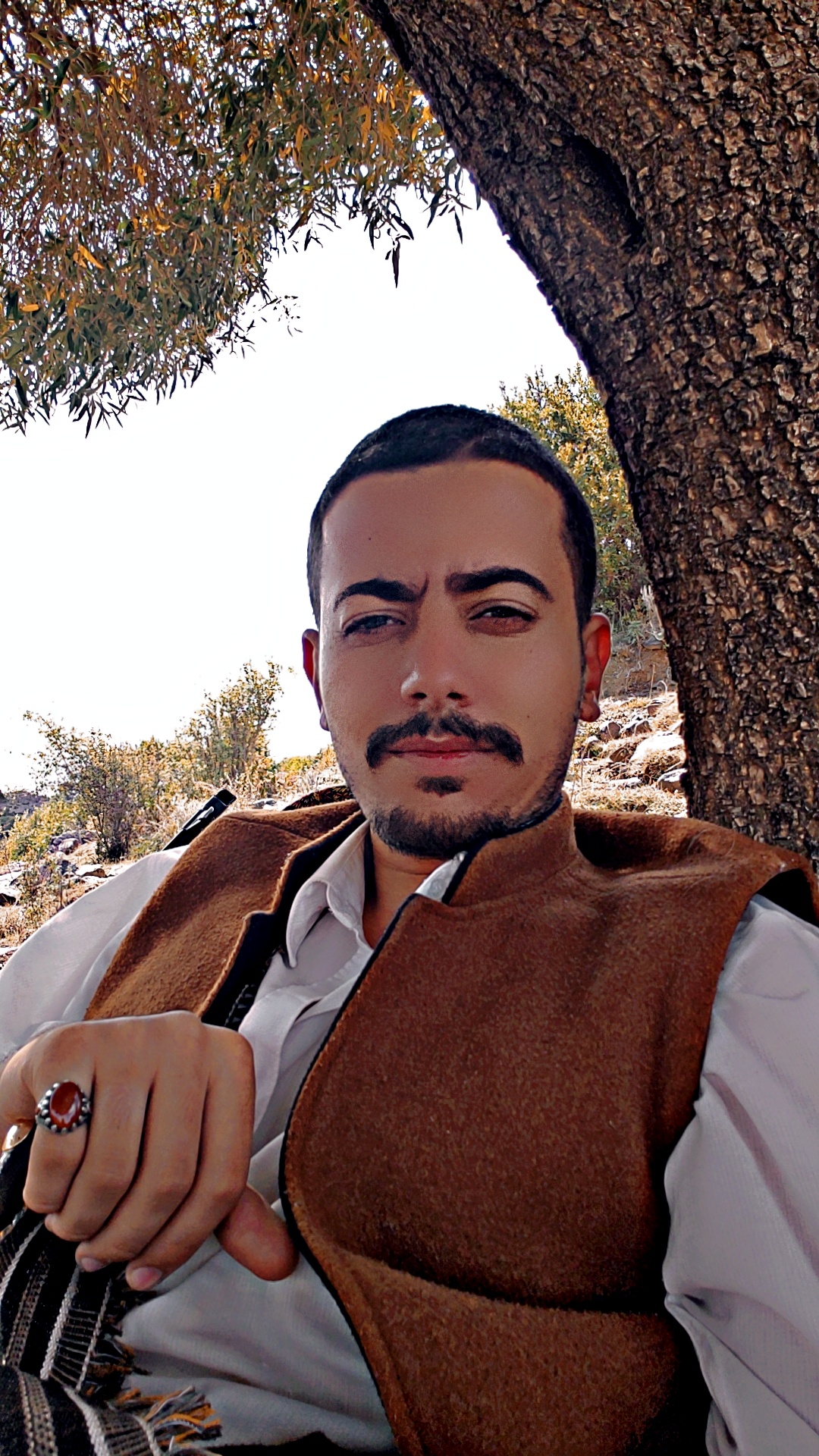  م.أسامة أحمد شملان 