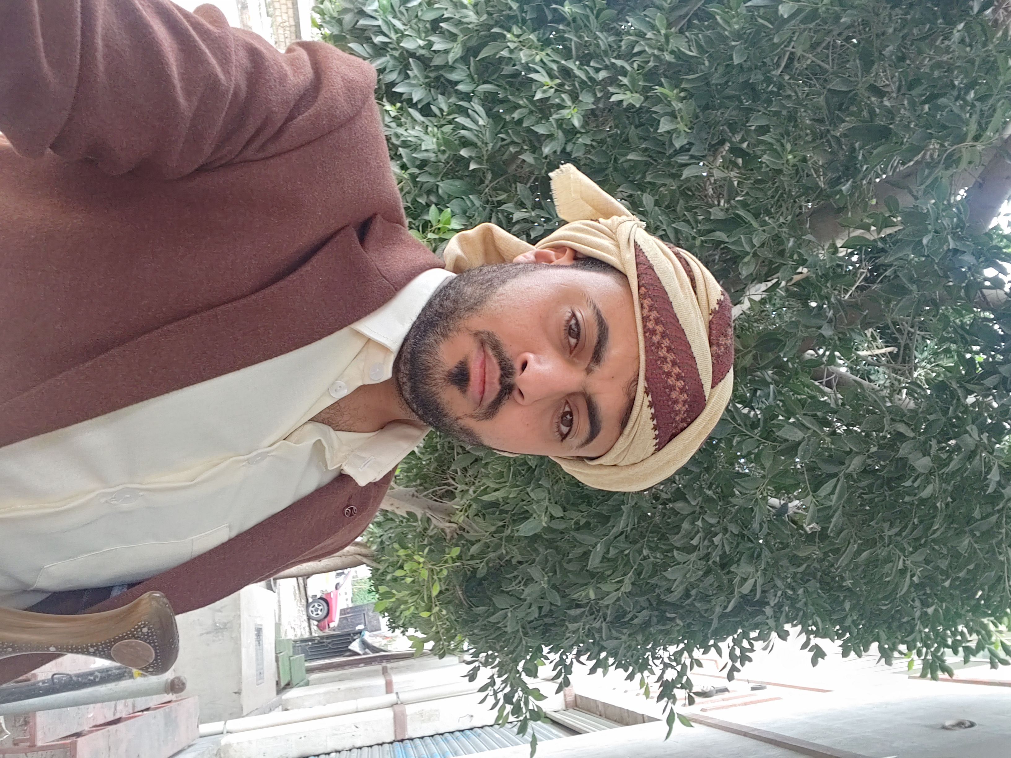  عبدالرحمن 