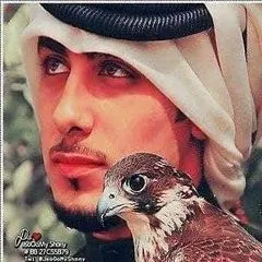  abo ‎nasser 
