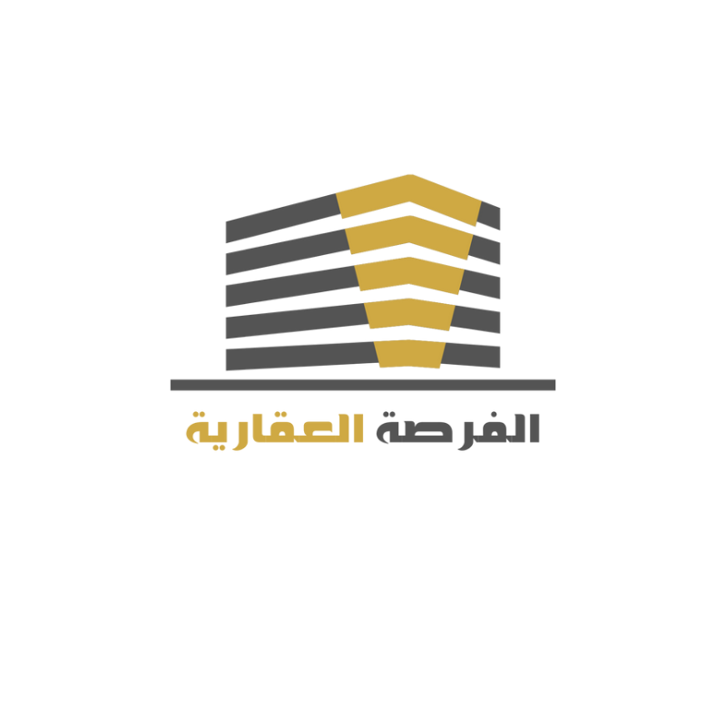  الفرصة العقارية شقق للبيع في صنعاء 