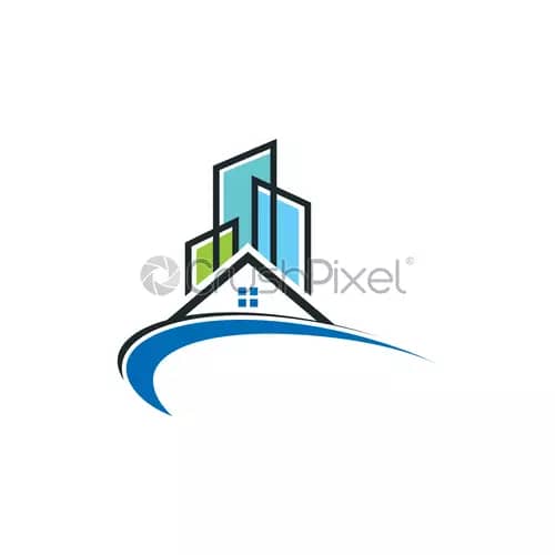 نخبة العقار 