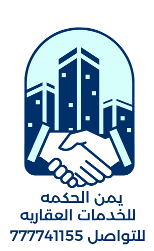  عمر محمد الجهراني 