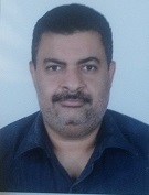  احمد غازي 
