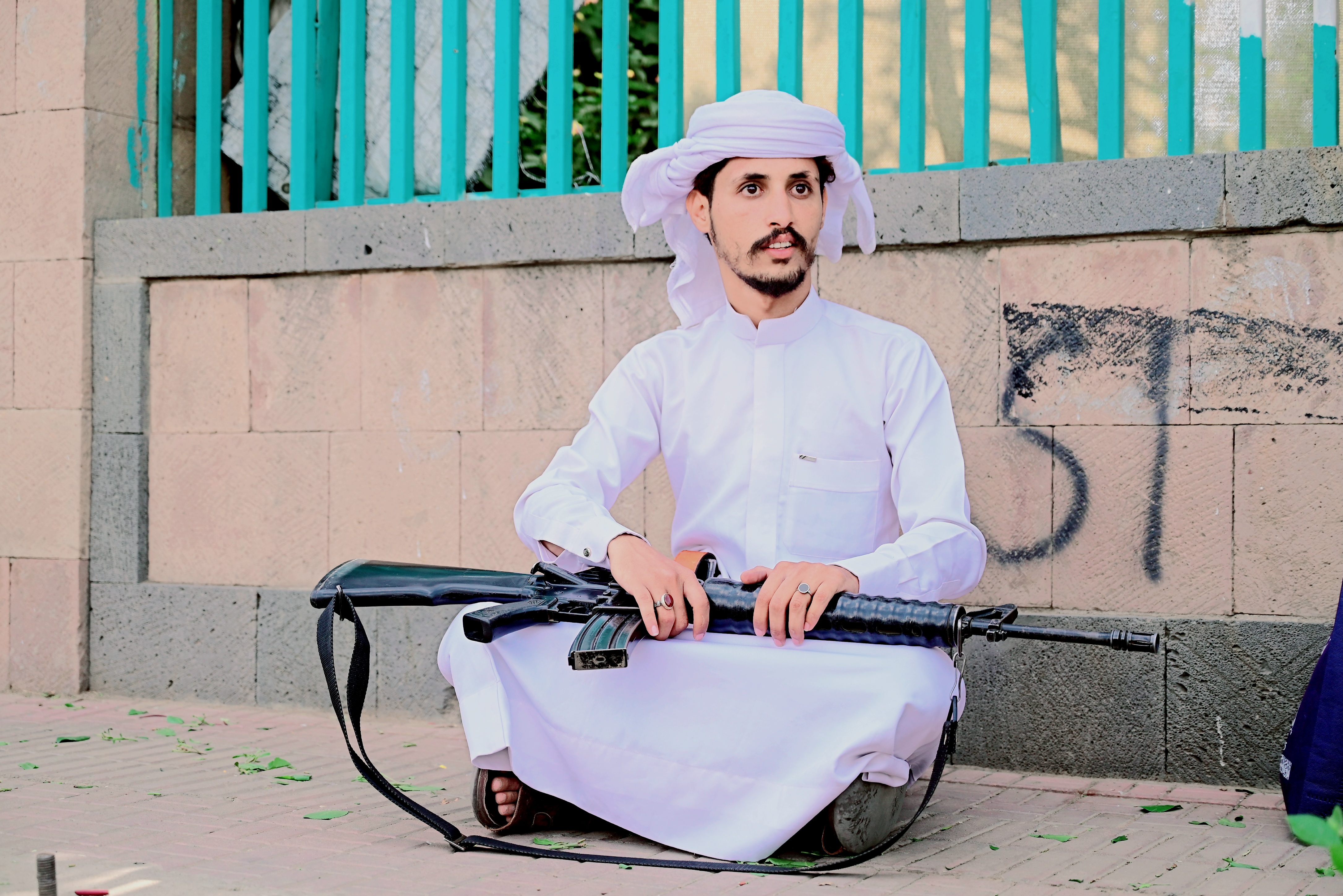  سويلم بن فارع 