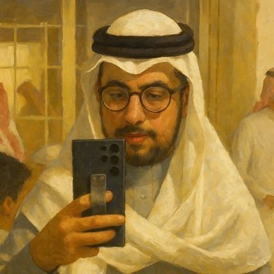  عقار حضرموت 