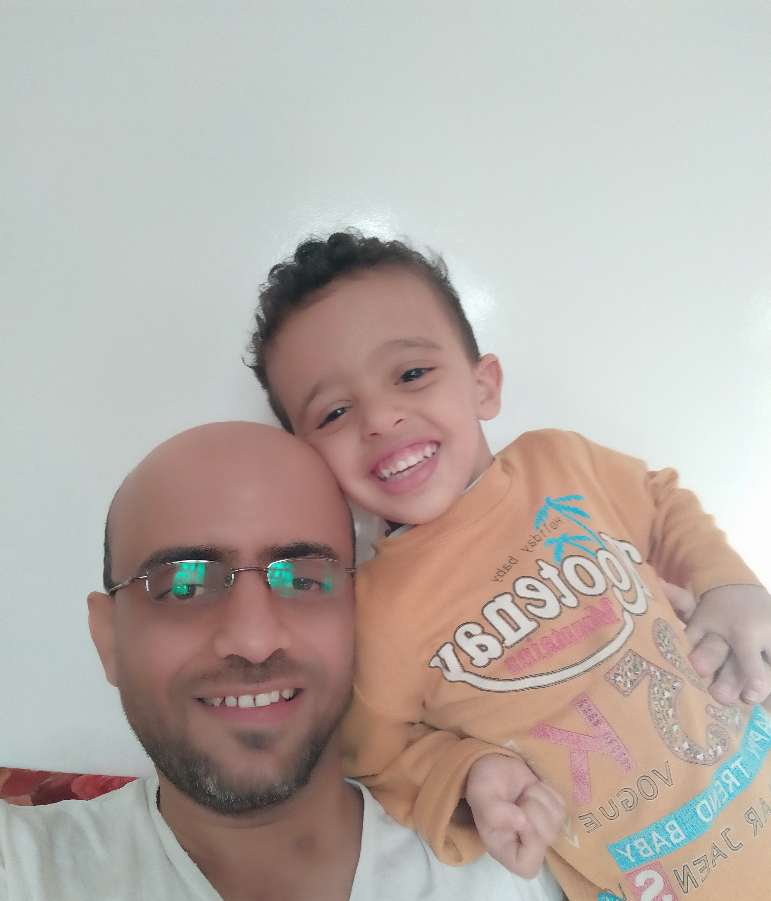  عادل أحمد عبده احمد الوصابي 