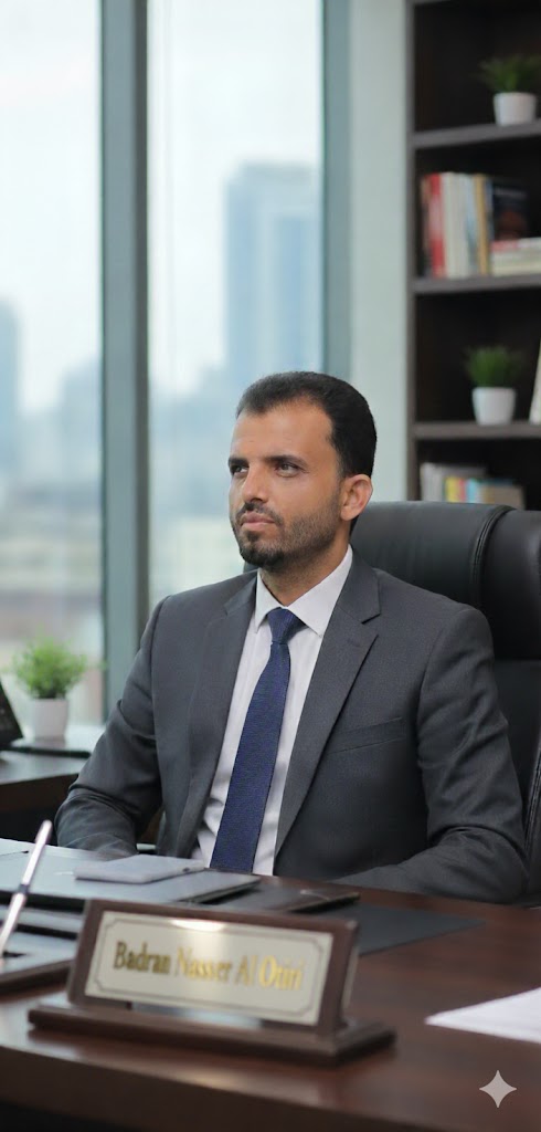 عرووض عقارية مميزة