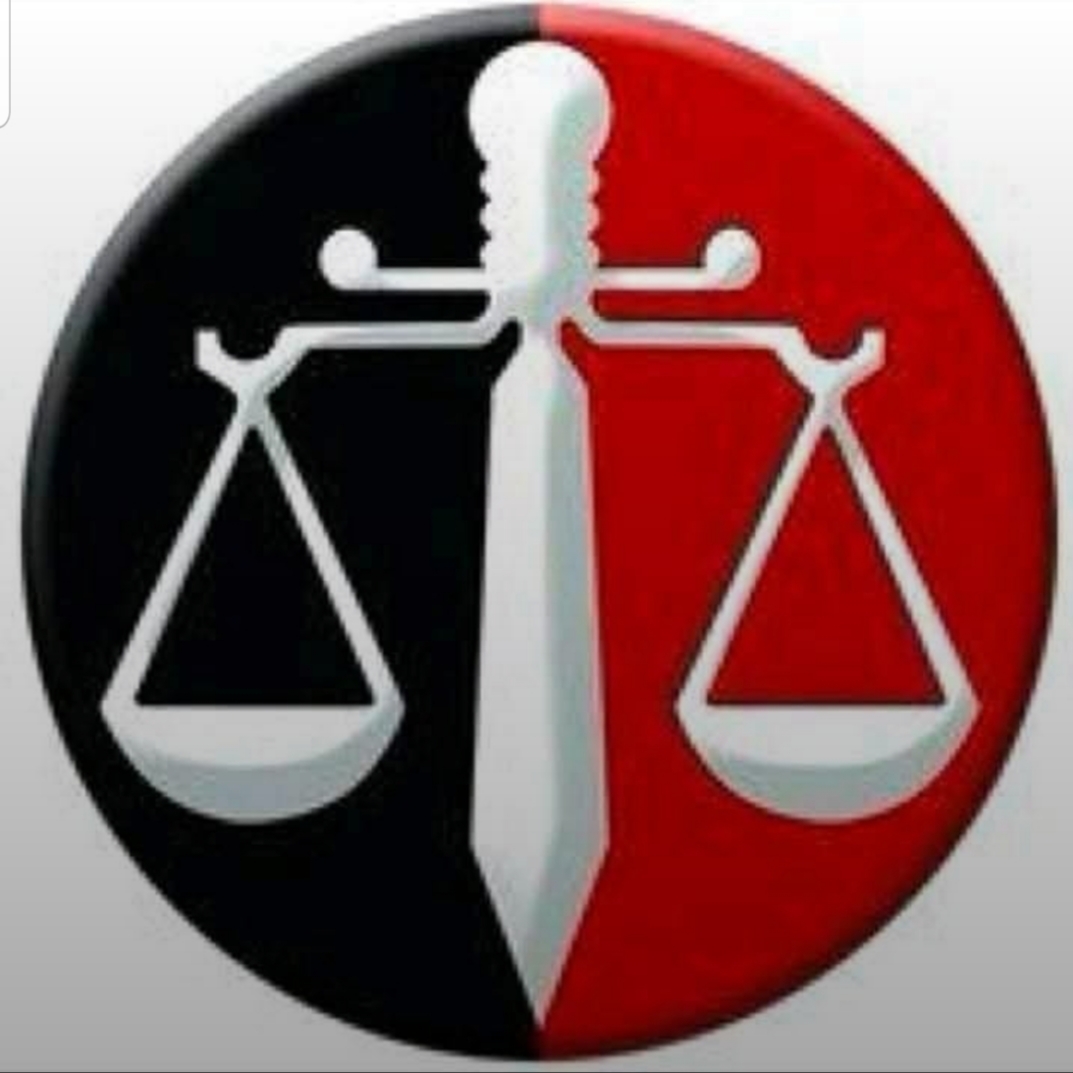 ارضيه علا شارع الخمسين 70 لبنه