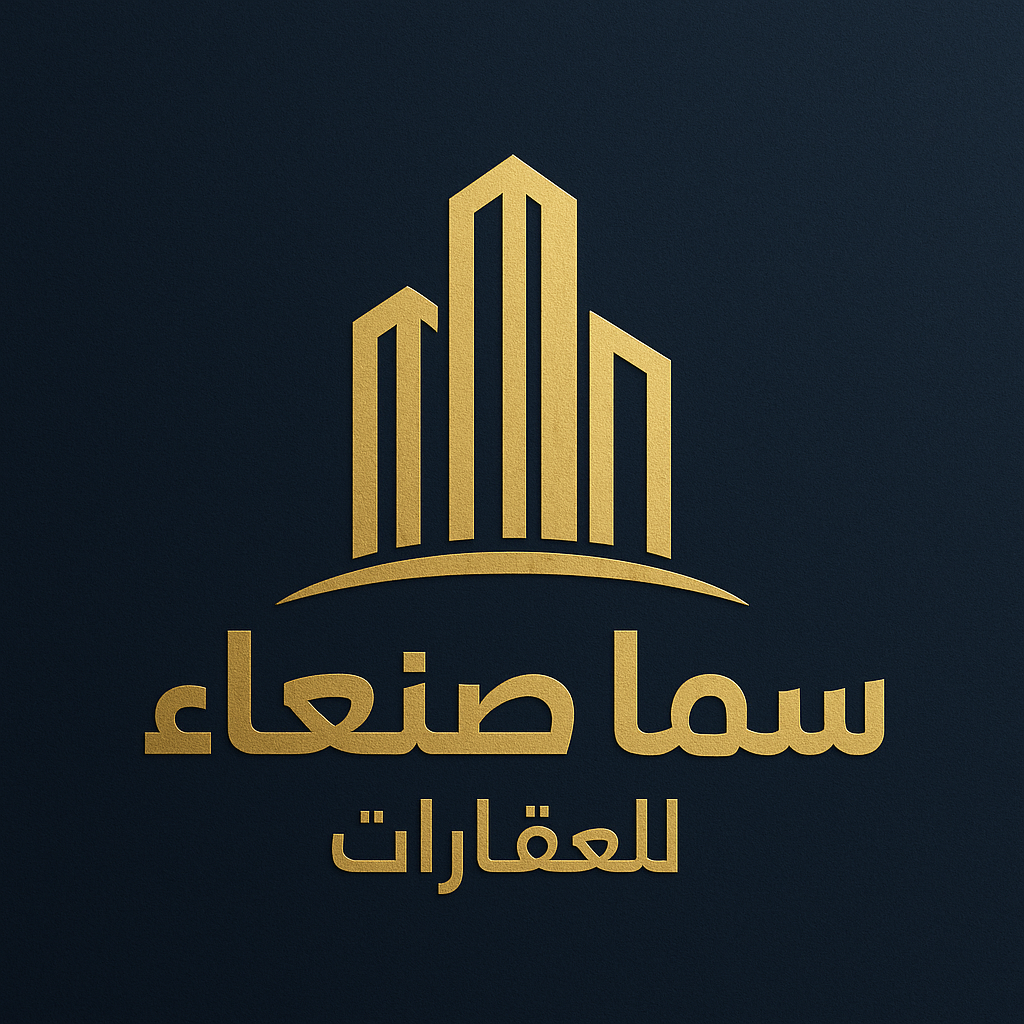 حي النهضة شارع الستين الشمالي