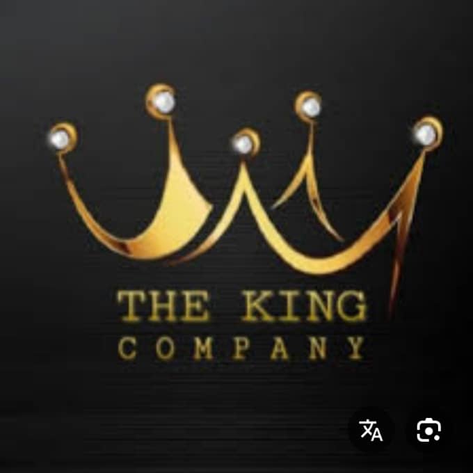 #عماااره جباره اسثماريه للبيع الحصبه